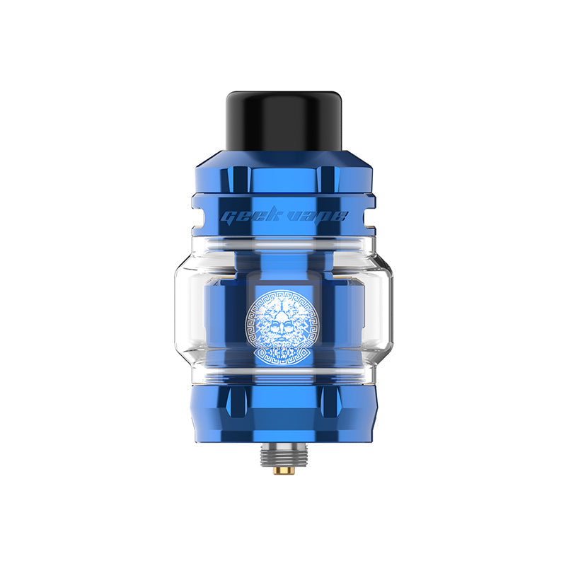 Geekvape Z Max Sub Ohm Tank