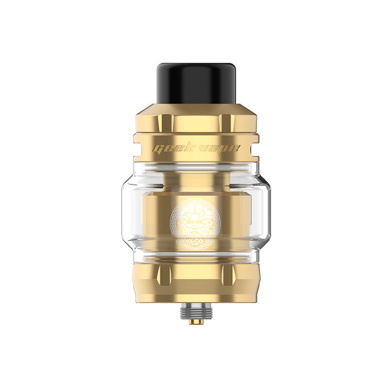 Geekvape Z Max Sub Ohm Tank