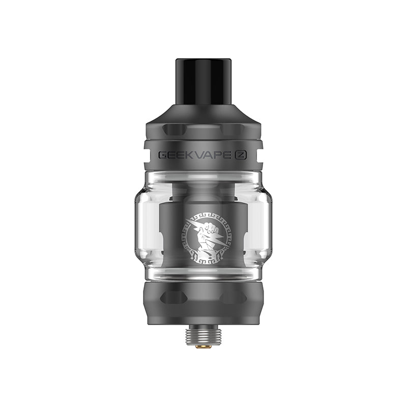 Geekvape Z Nano 2 Sub Ohm Tank 3.5ml