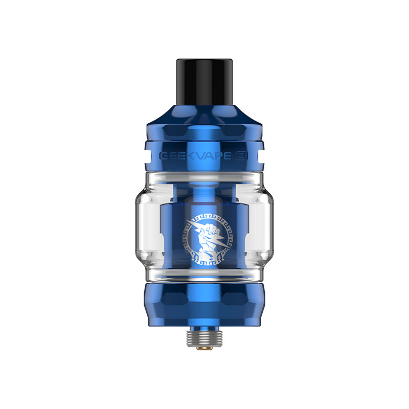 Geekvape Z Nano 2 Sub Ohm Tank 3.5ml