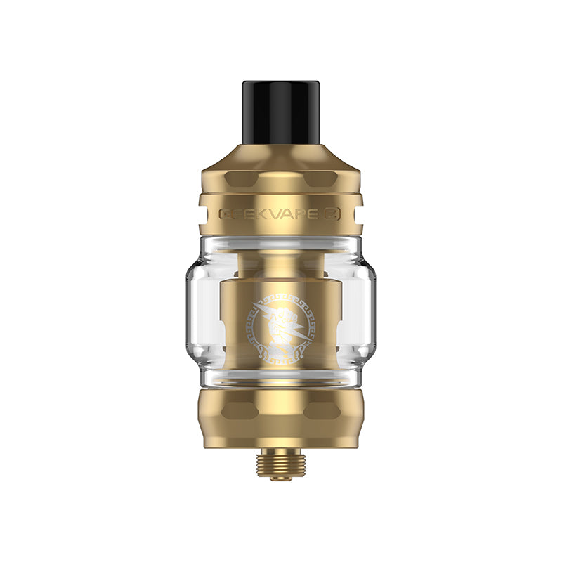 Geekvape Z Nano 2 Sub Ohm Tank 3.5ml