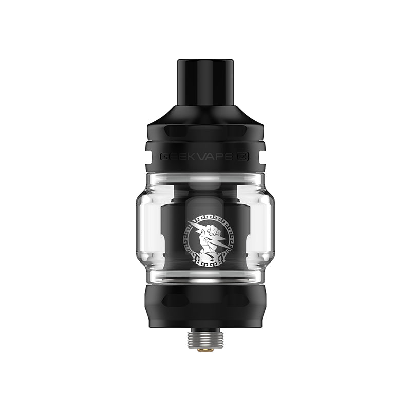 Geekvape Z Nano 2 Sub Ohm Tank 3.5ml