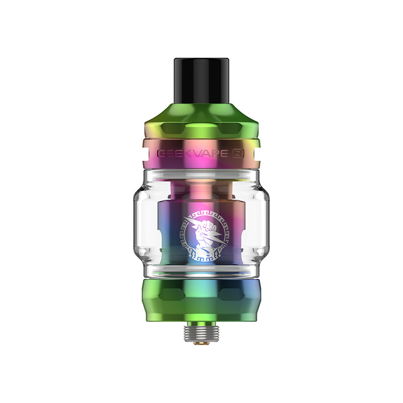 Geekvape Z Nano 2 Sub Ohm Tank 3.5ml