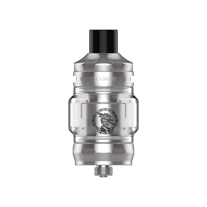 Geekvape Z Nano 2 Sub Ohm Tank 3.5ml