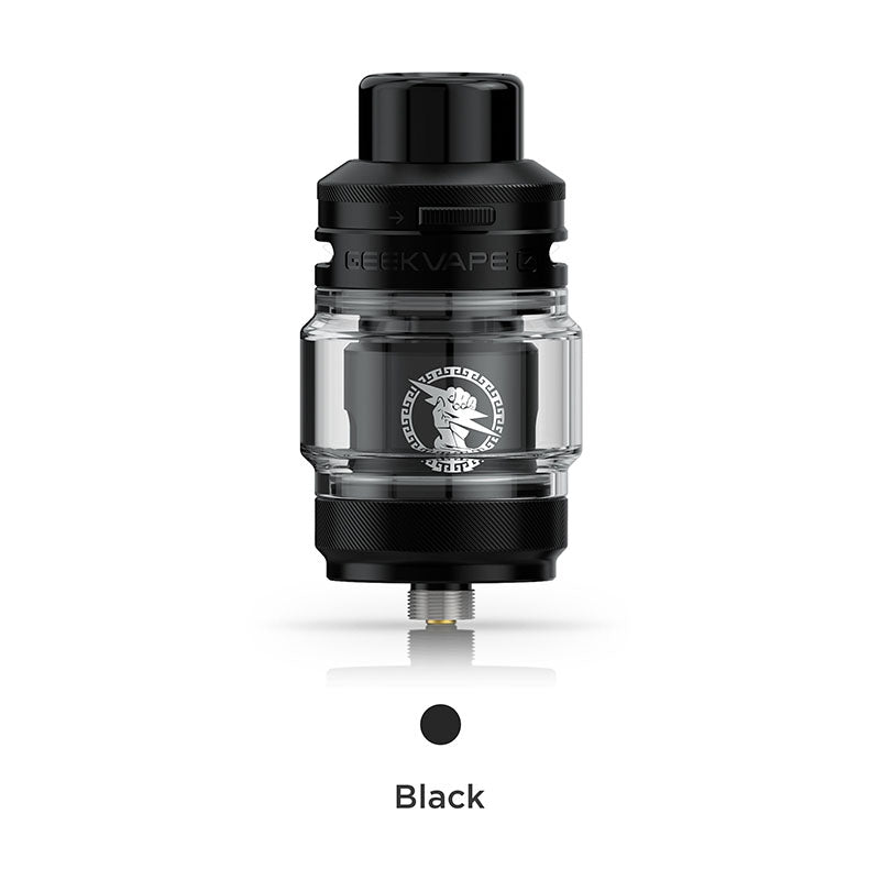 Geekvape Z Sub-ohm SE tank 5.5ml