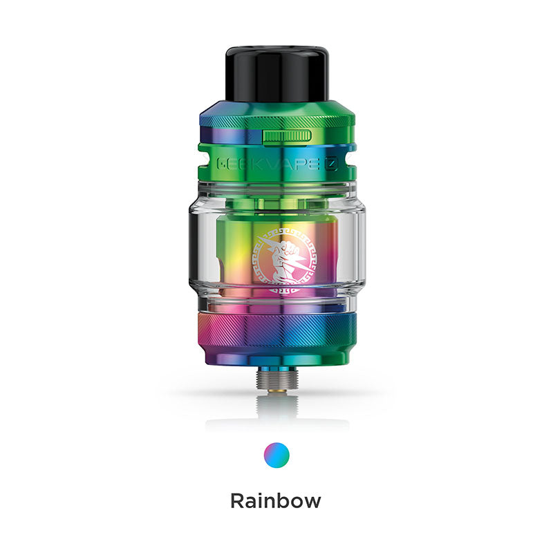 Geekvape Z Sub-ohm SE tank 5.5ml