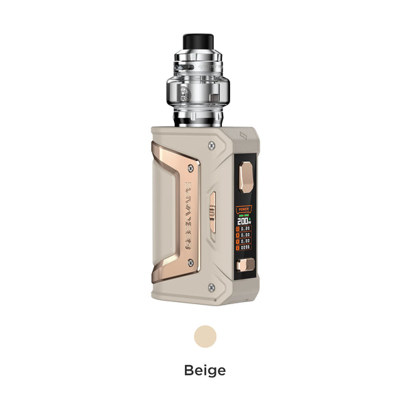 GeekVape | GeekVape Starter Kit, RDAs, Tanks everzon.com GeekVape | GeekVape Starter Kit, RDAs, Tanks everzon.com