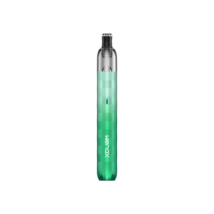 Geekvape WENAX M1 Pod System Kit 800mAh (New Colors) everzon.com Geekvape WENAX M1 Pod System Kit 800mAh (New Colors) everzon.com