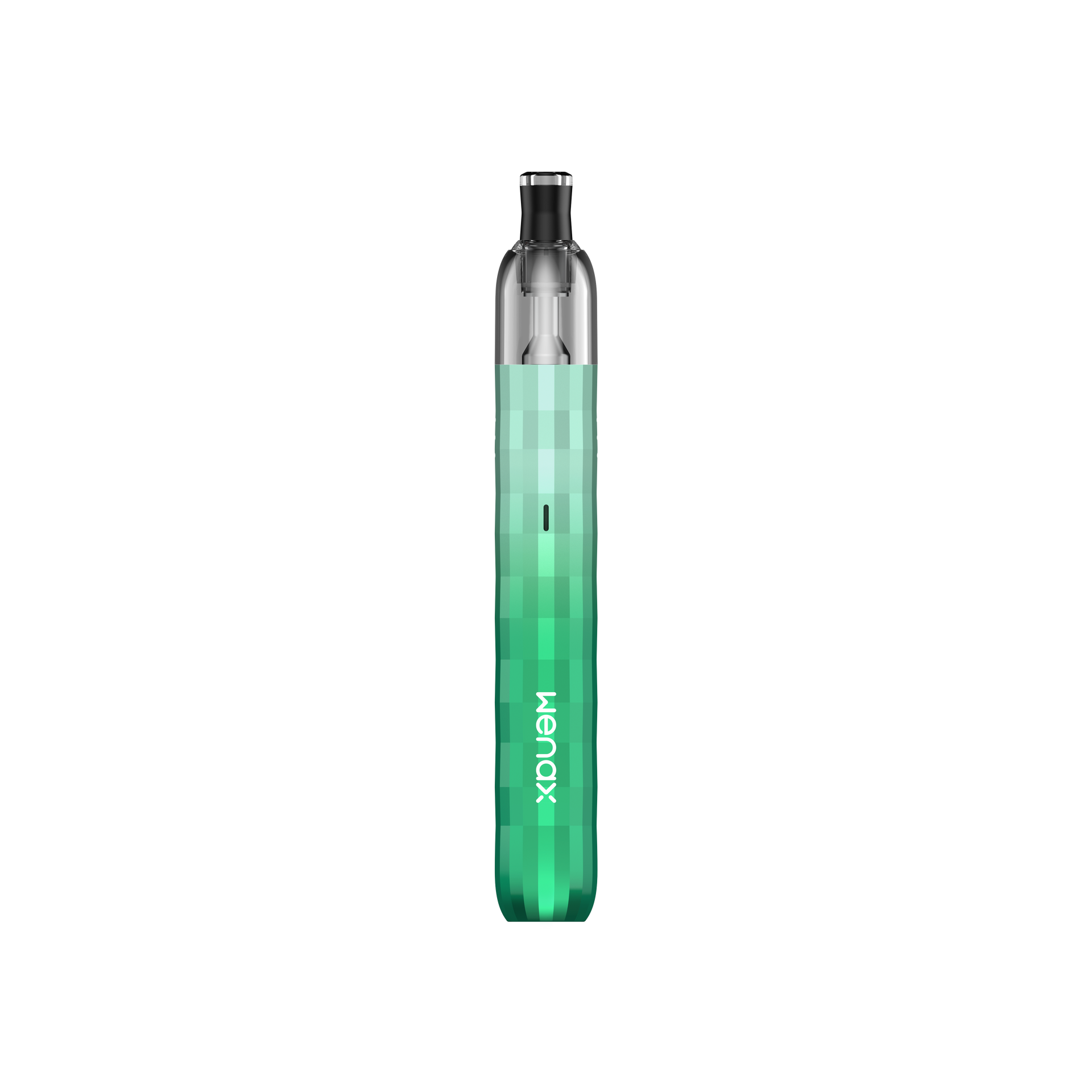 vape wenax Geek Vape Wenax Q Pro – Artisan Vapor & CBD l Vape Shop l Smoke Shop |  Delta 8 THC | Elf Bar | EB Design | Esco Bars | 3Chi
