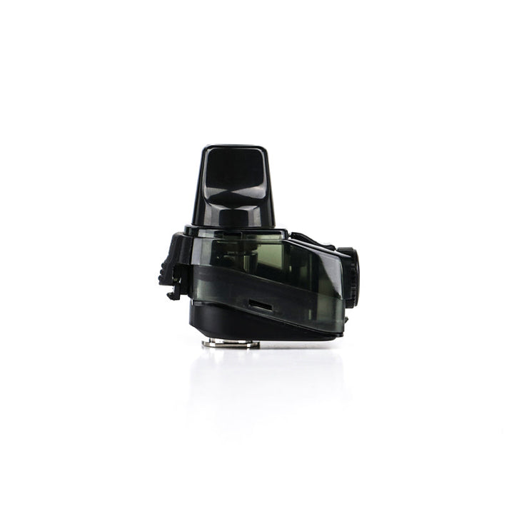 2 Pcs/Pack Geekvape Aegis Boost Replacement Pod (Without Coil) everzon.com 2 Pcs/Pack Geekvape Aegis Boost Replacement Pod (Without Coil) everzon.com