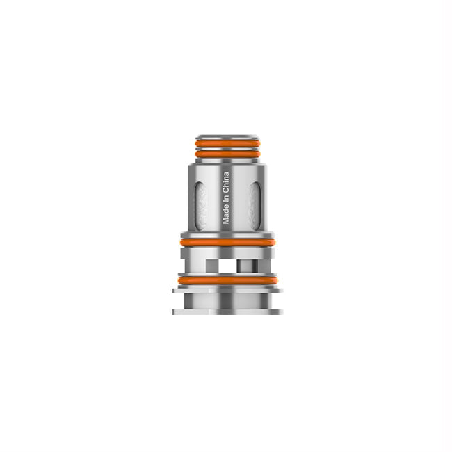 GeekVape P Series Coils 5pcs everzon.com GeekVape P Series Coils 5pcs everzon.com