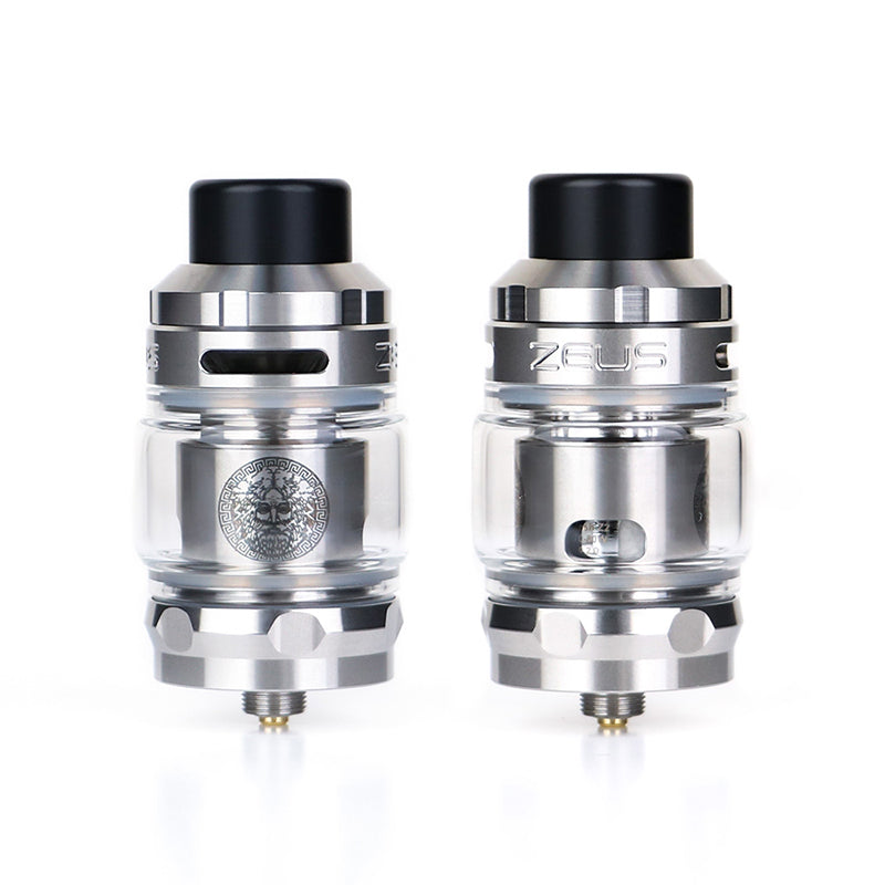 Geekvape Zeus Sub Ohm Tank