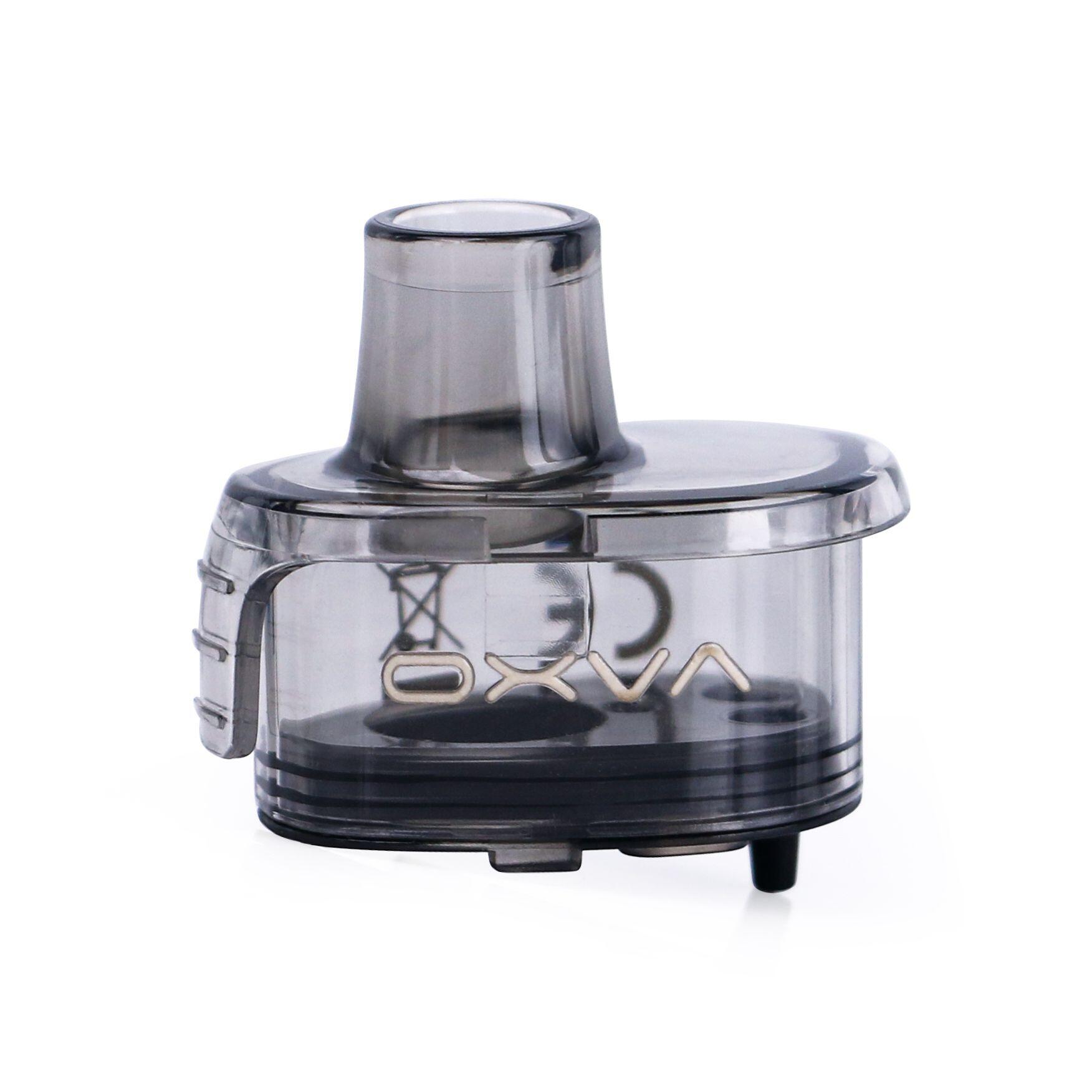 OXVA Origin X Replacement Empty Pods 2pcs