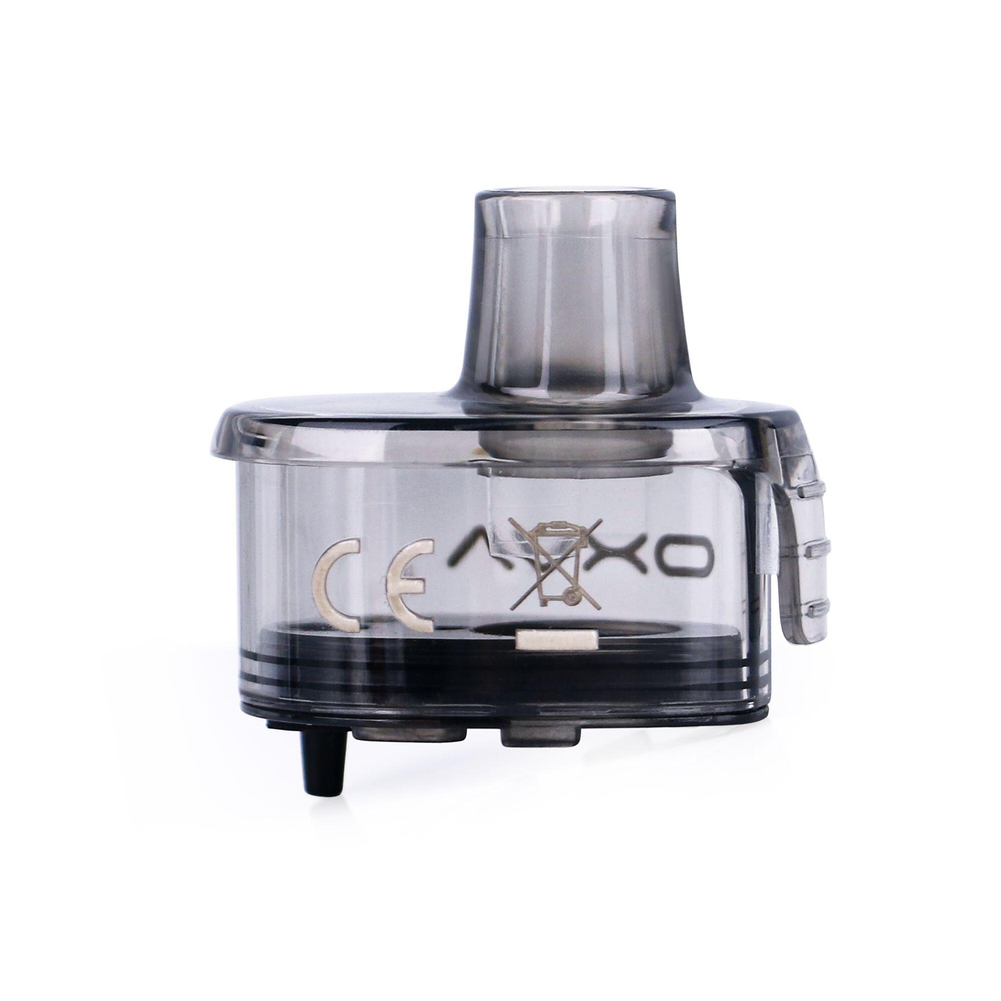 OXVA Origin X Replacement Empty Pods 2pcs