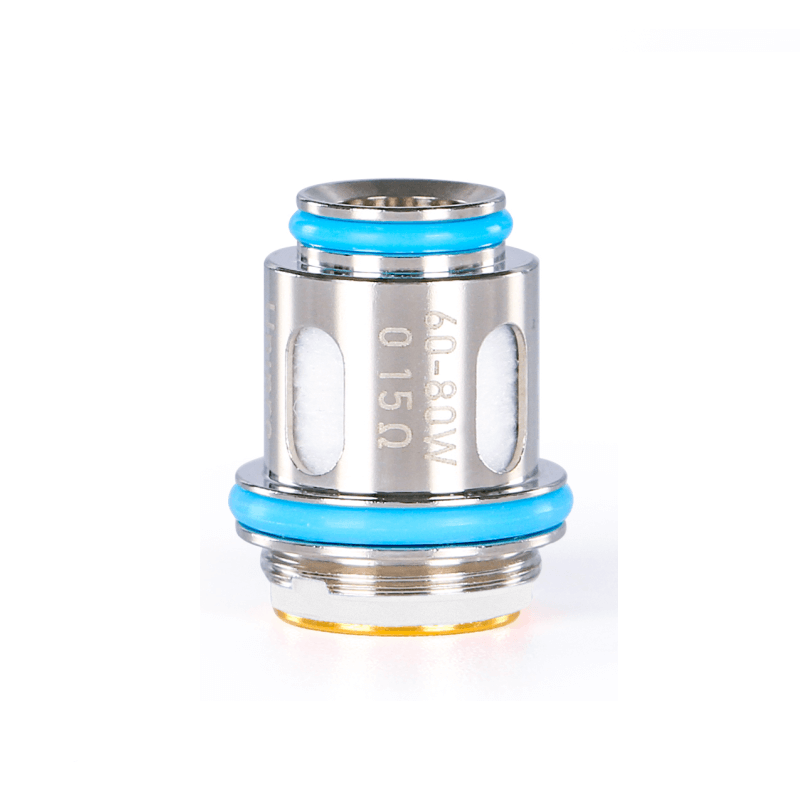 OXVA Velocity Replacement Unipro Coils 5pcs